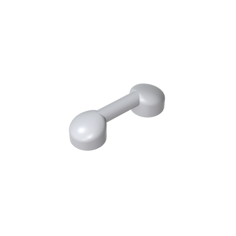 telephone receiver