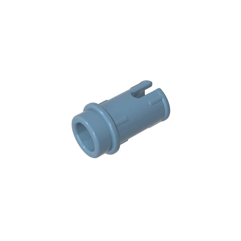 1/2 tight fitting bolt