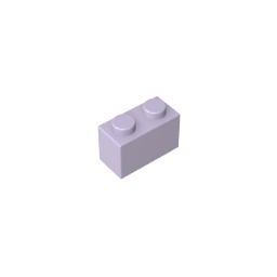 1x2 bottomless pillar brick