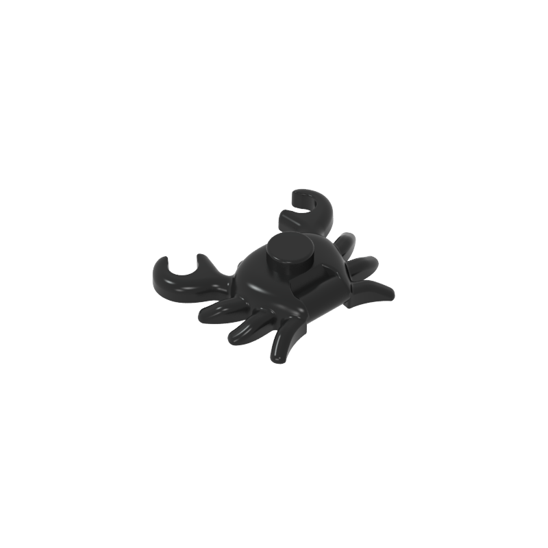 Crab
