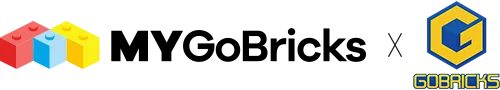 MyGobricksNL