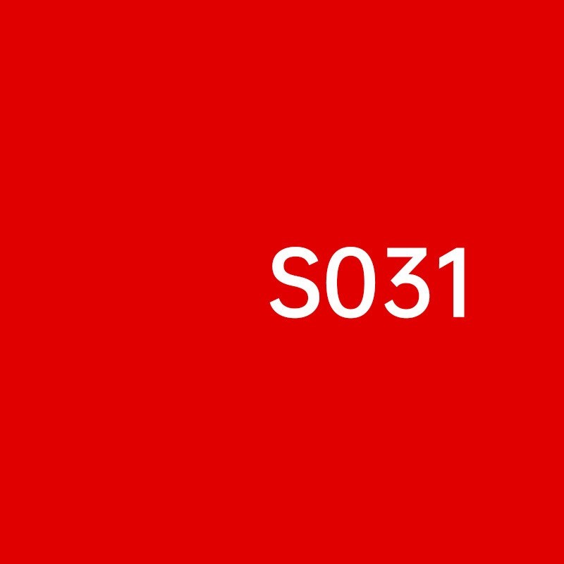 79850 Compatibel met kleine bouwblokjes, montageschijf - 50 g