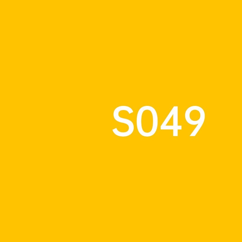 79850 Compatibel met kleine bouwblokjes, montageschijf - 50 g