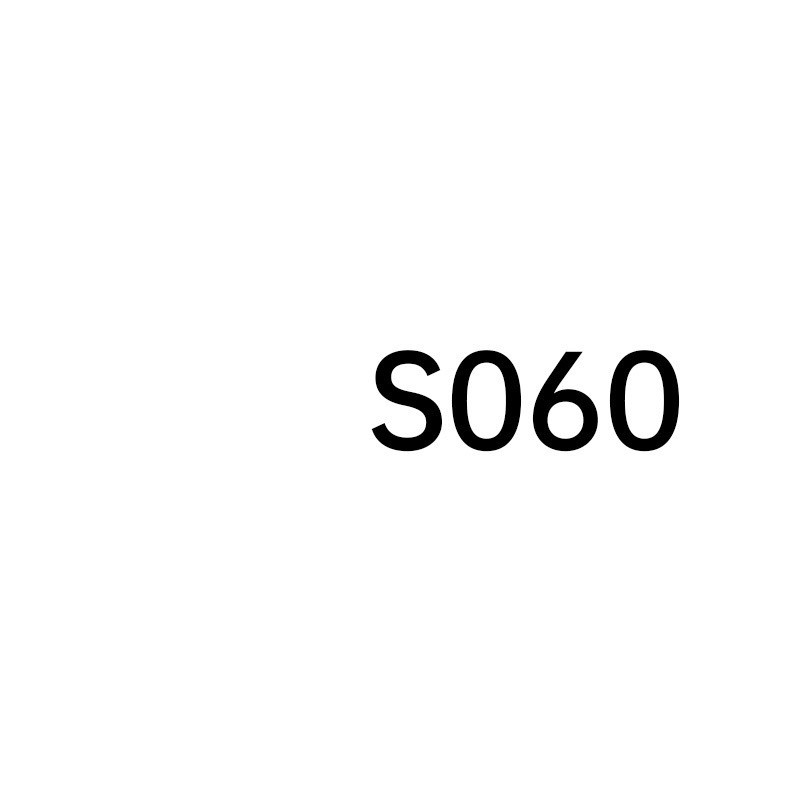 79850 Compatibel met kleine bouwblokjes, montageschijf - 50 g