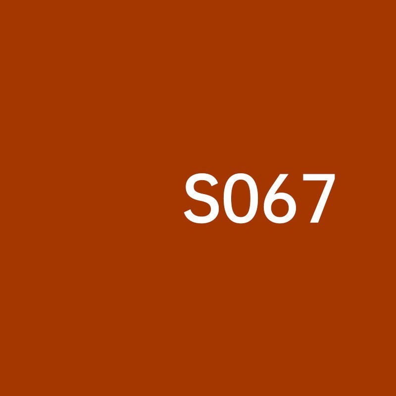 79850 Compatibel met kleine bouwblokjes, montageschijf - 50 g