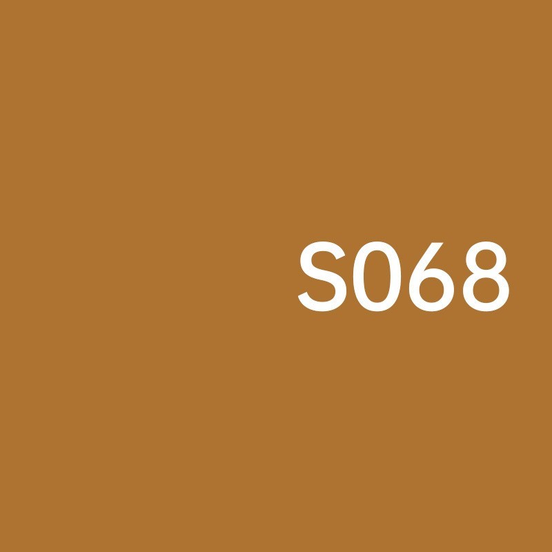 79850 Compatibel met kleine bouwblokjes, montageschijf - 50 g