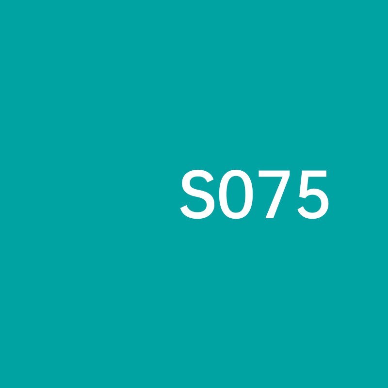79850 Compatibel met kleine bouwblokjes, montageschijf - 50 g