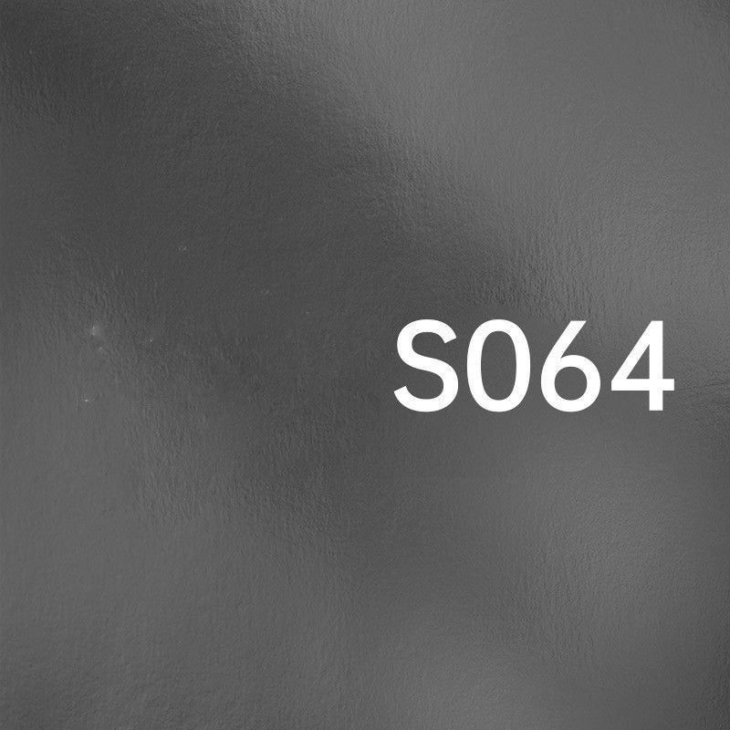 79850 Compatibel met kleine bouwblokjes, montageschijf - 50 g