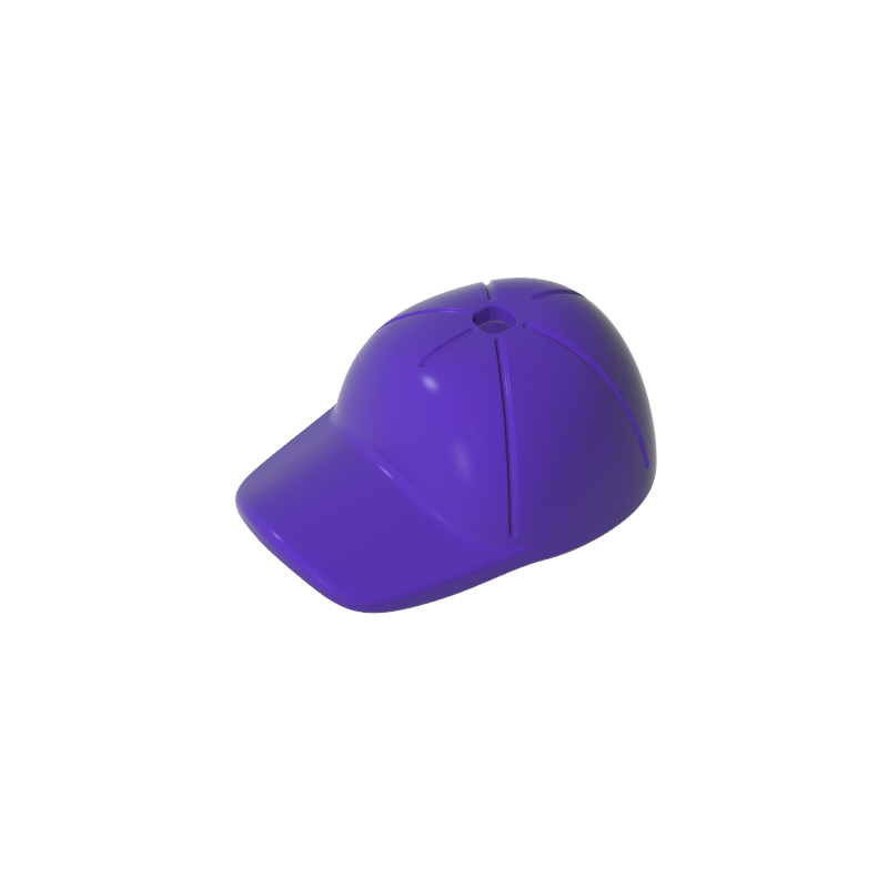 Baseball cap, hat