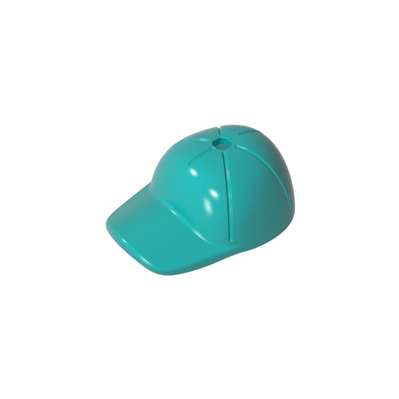 Baseball cap, hat
