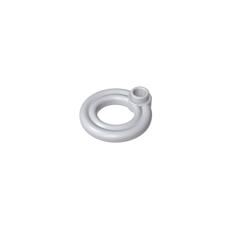 Lifebuoy Ring
