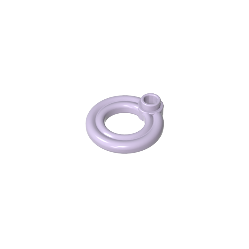 reddingsboei ring