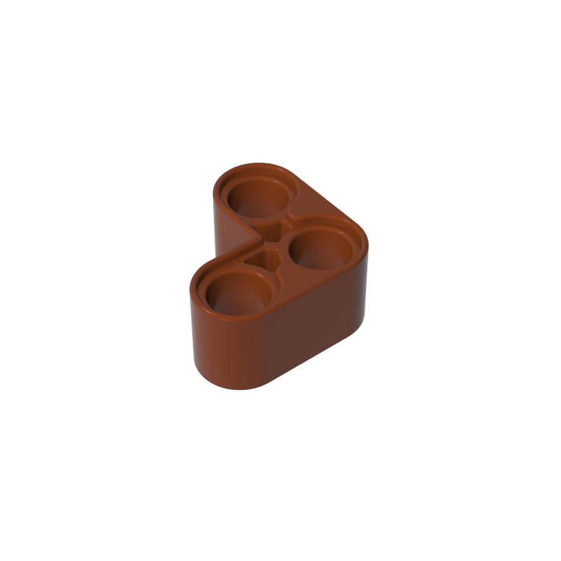 2x2L arm