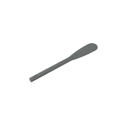 paddle