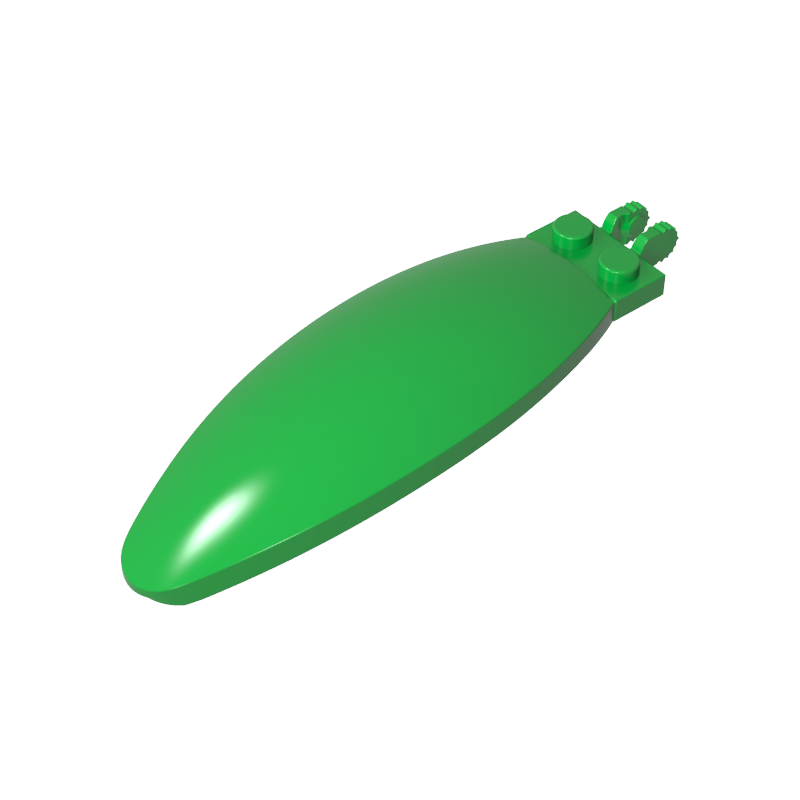 spatbord