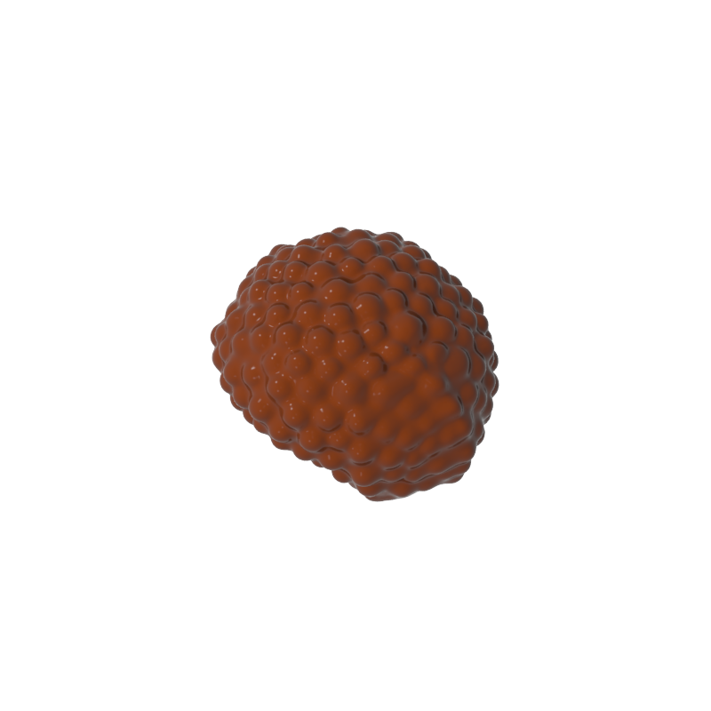 Minipruik Maat 7