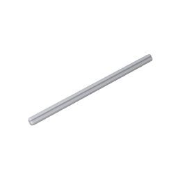 1x10 10# cross shaft 79.5
