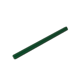 1x8 8# cross shaft 63.5