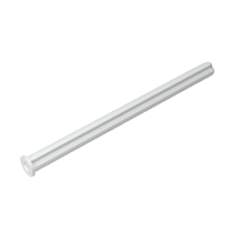 1x8 8# single side with cut-off cross shaft length 63.5