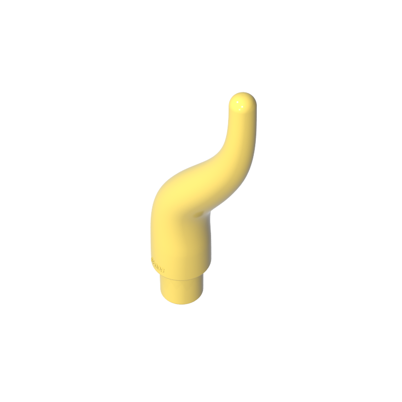 long horns
