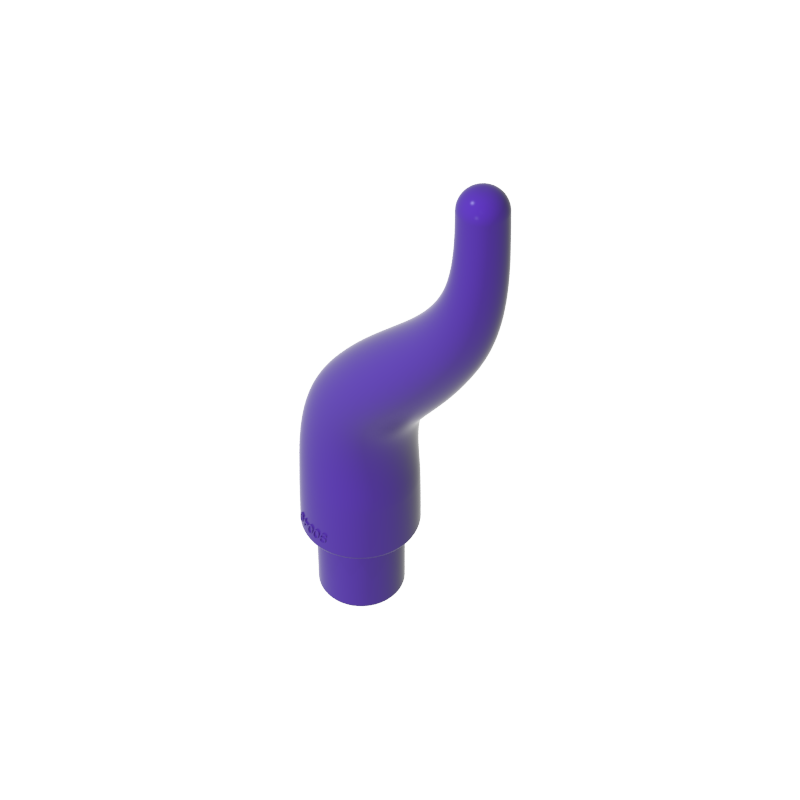 long horns