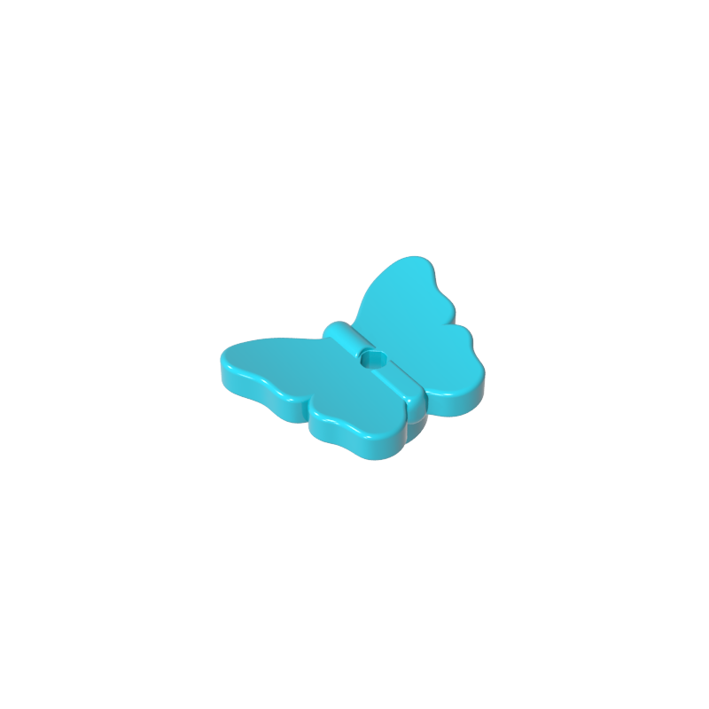 insect butterfly