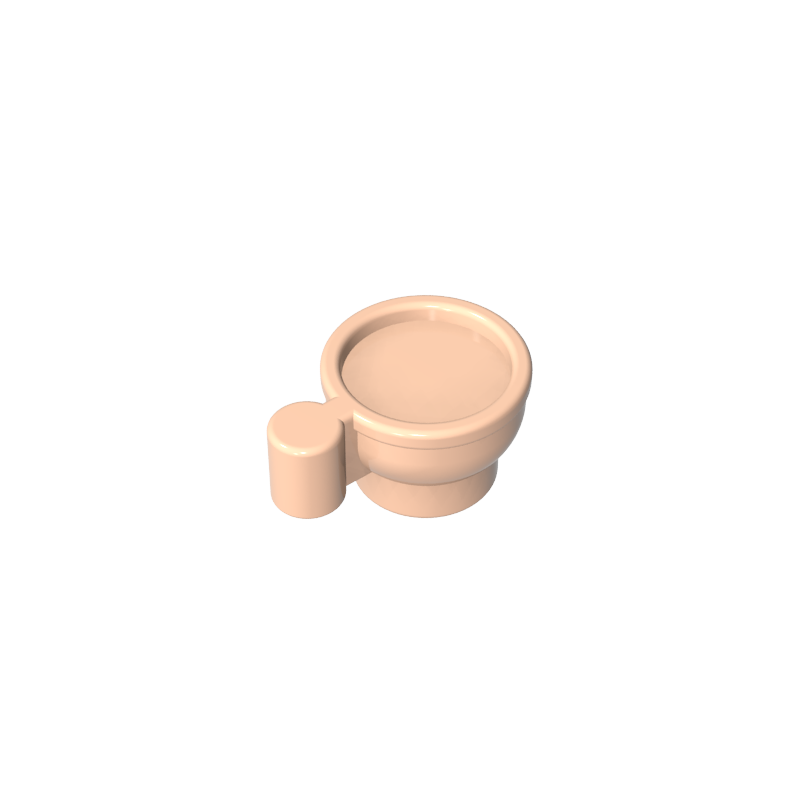 water cup mug