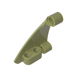 4x5 technology panel (right)