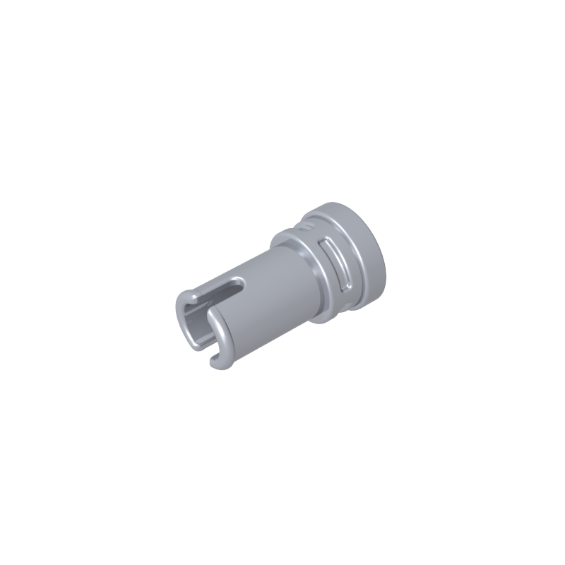 1/2 with stud socket bolt