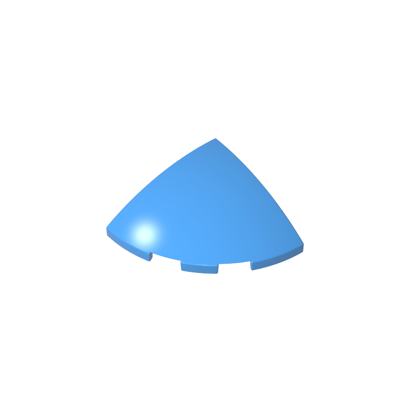 Network Error: 429 Client Error: Too Many Requests For Url: Https://translate.googleapis.com/translate_a/single?client=gtx&sl=auto&tl=nl&dt=t&q=3x3+1%2F4%E5%9C%86%E5%BC%A7%E5%BD%A2%E4%BB%B6