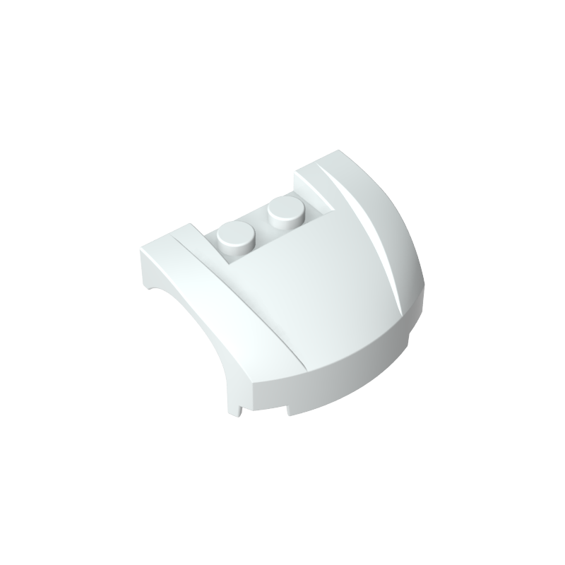 3x4 car fenders