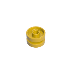 18mmx12mm wheel