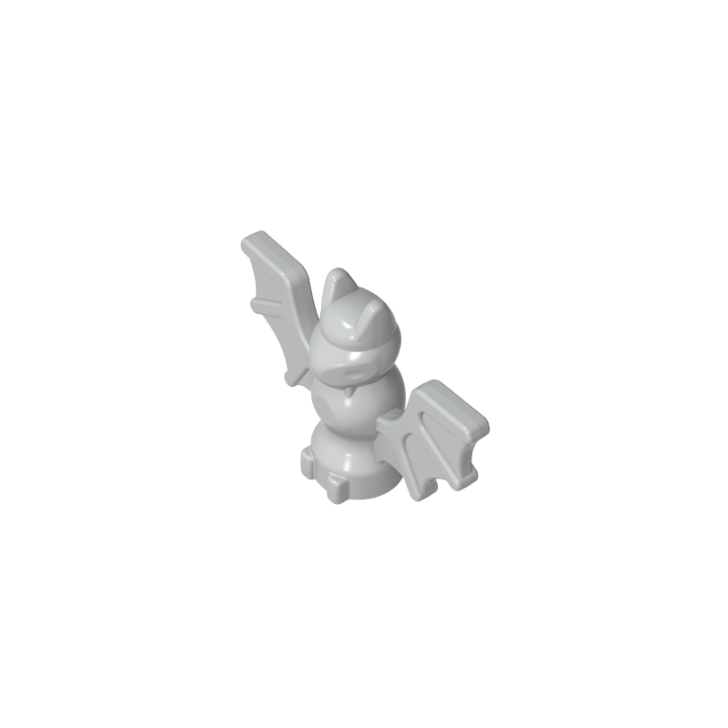 bat
