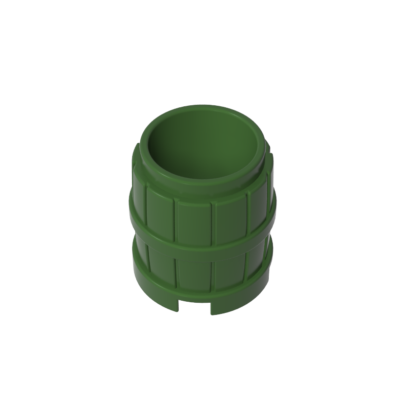 2x2 Vat