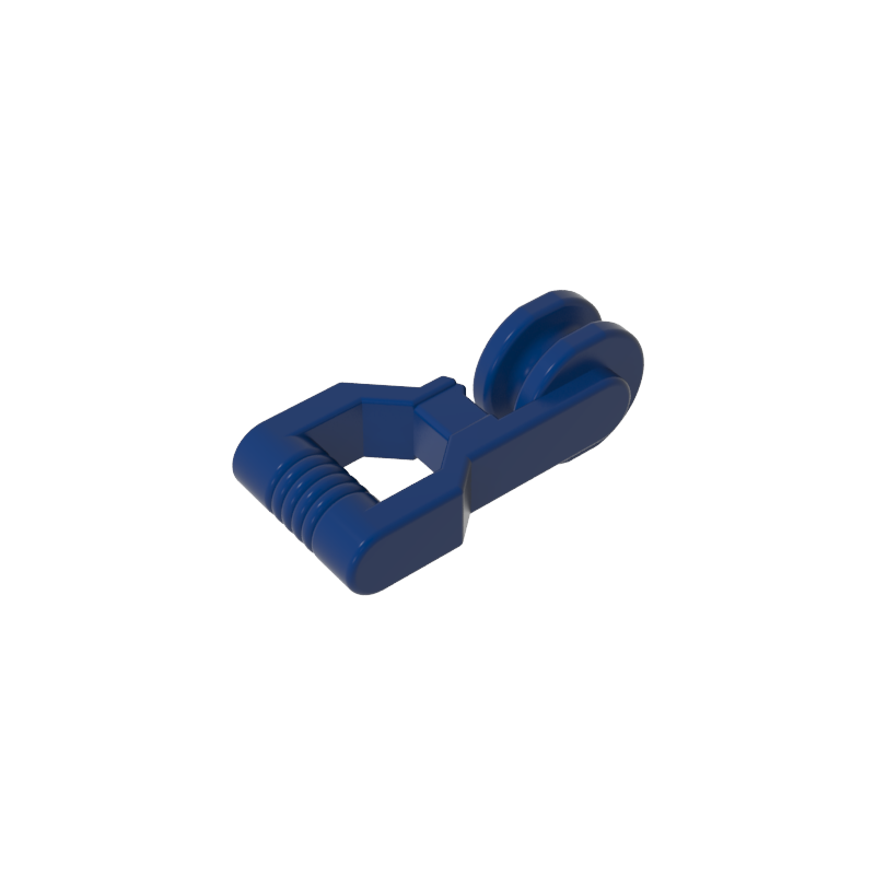 hand pulley