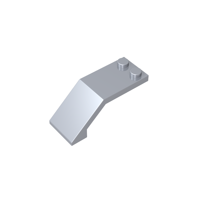 2x5x1 vehicle windshield