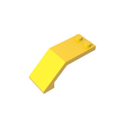 2x5x1 vehicle windshield