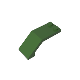 2x5x1 vehicle windshield