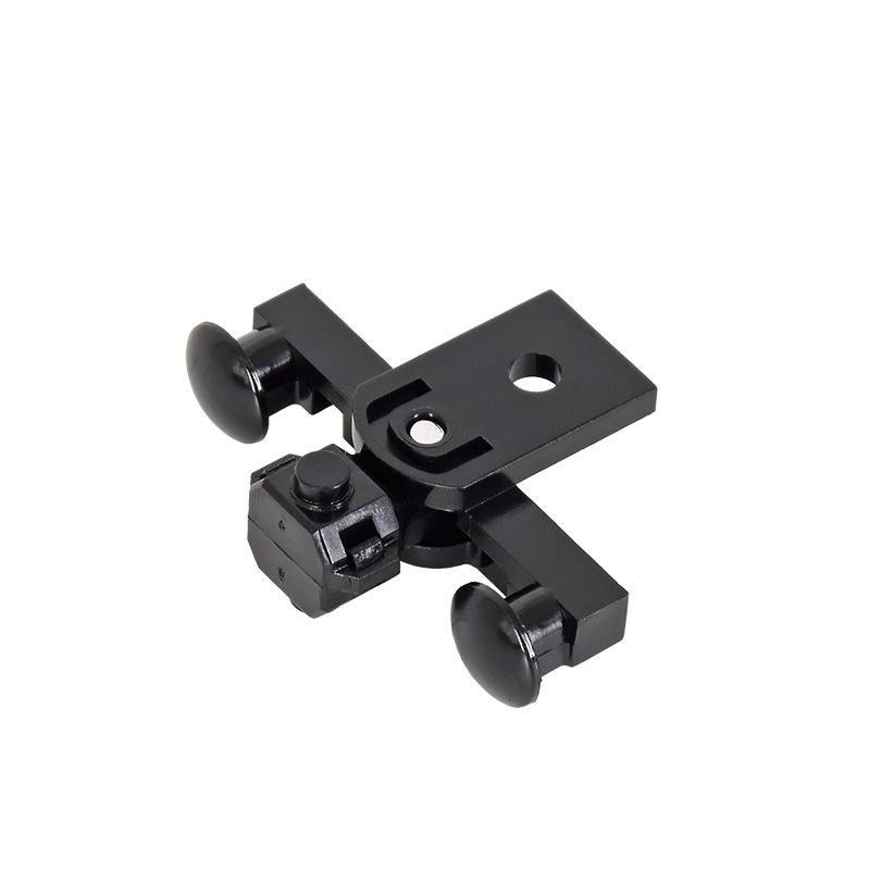 Compatibele treinonderdelen, treinwielen (2878, 57051, 57878, 1687, 92088), wielophangingen en chassis.