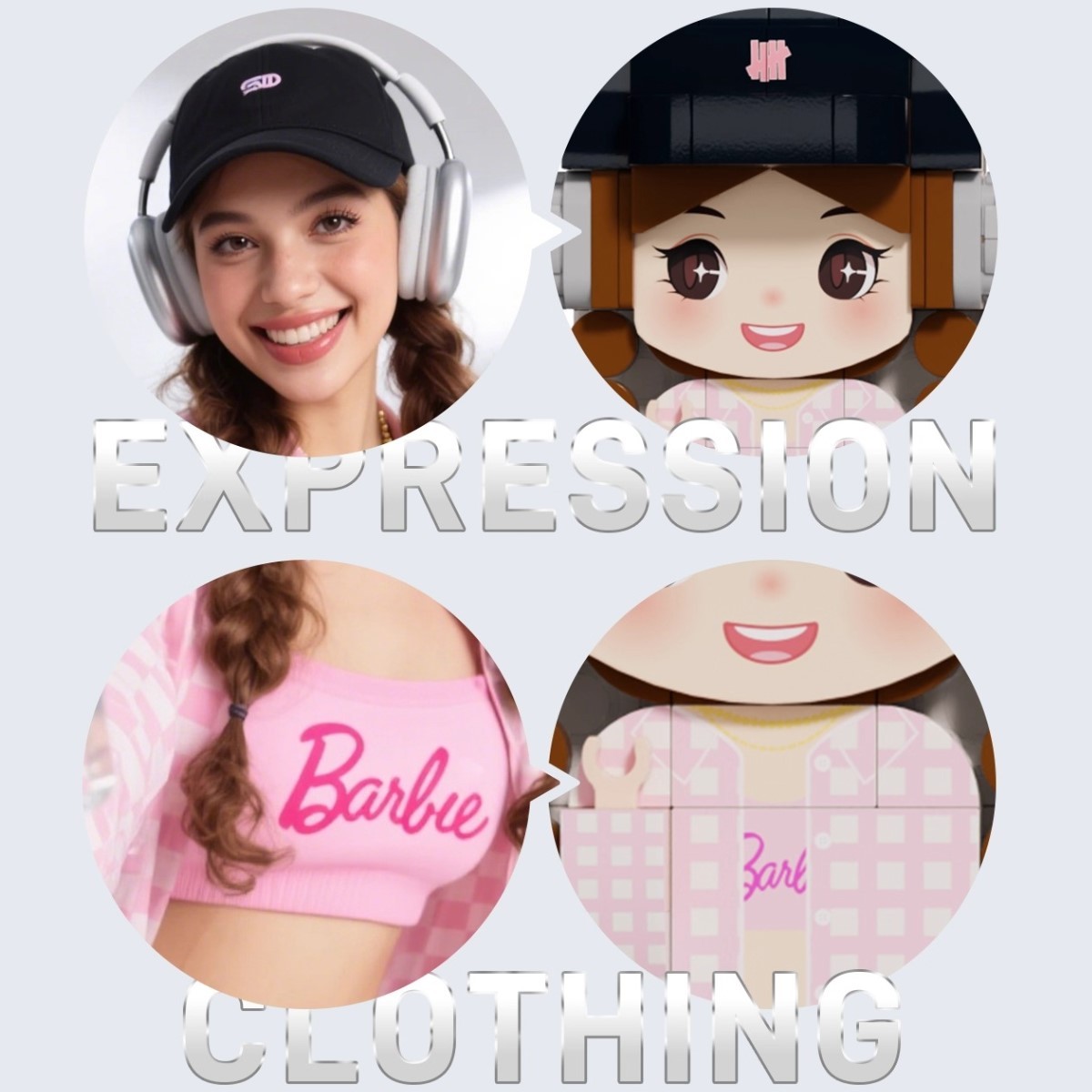 Targa di parcheggio temporanea personalizzata, Tessera con numero di parcheggio, Accessori per auto Targa telefonica temporanea per parcheggio auto