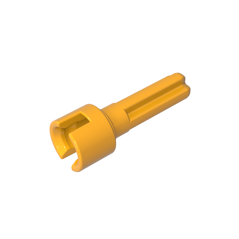 power transmission shaft