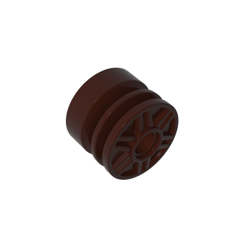 18x14mm wheels