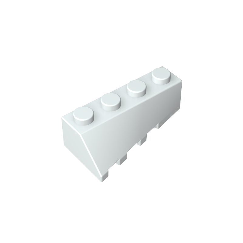 Cuneo Smussato 2x4 (destro)