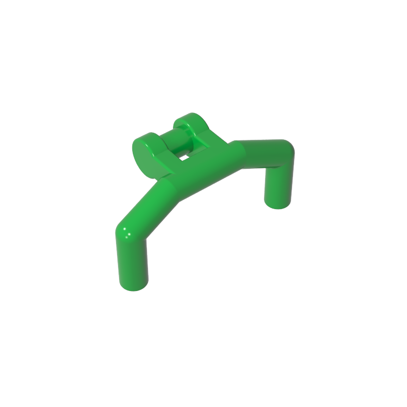 handlebar