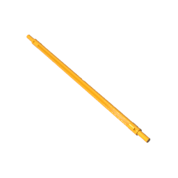 Albero Flessibile 1x16, 127,2 Mm