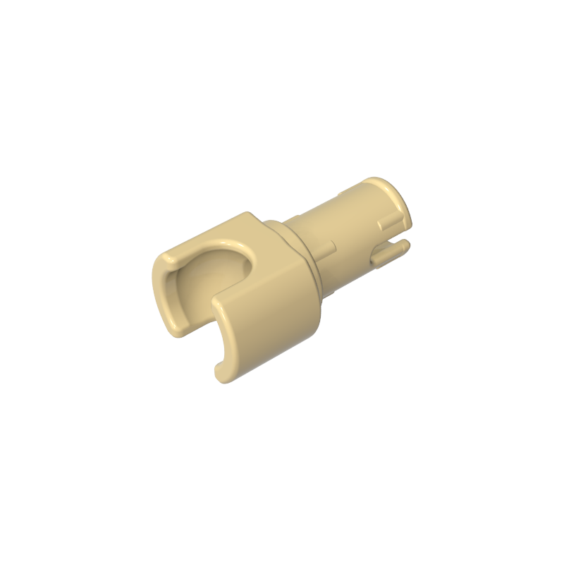 1/2 bolt ball head socket connector