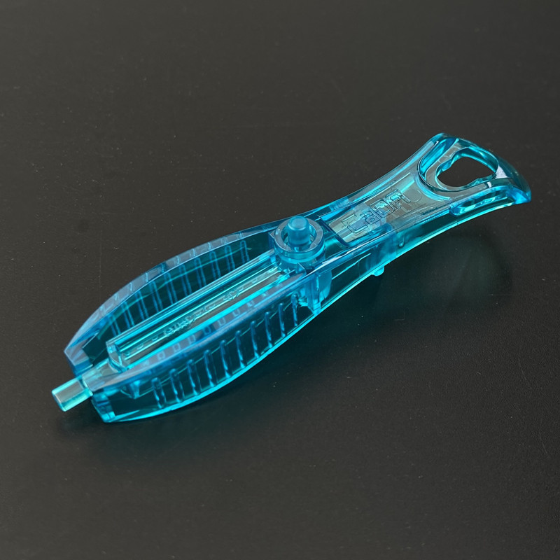 Parti/mattoncini Technic compatibili, pinze, spingi-perni, perno di collegamento, separatore di mattoncini, strumento di smontaggio