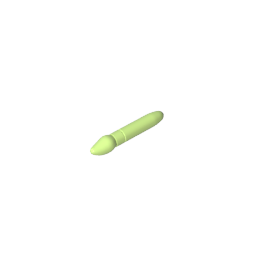brush