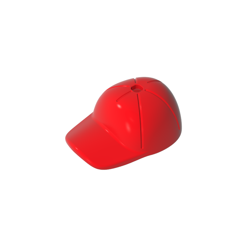 Baseball cap, hat