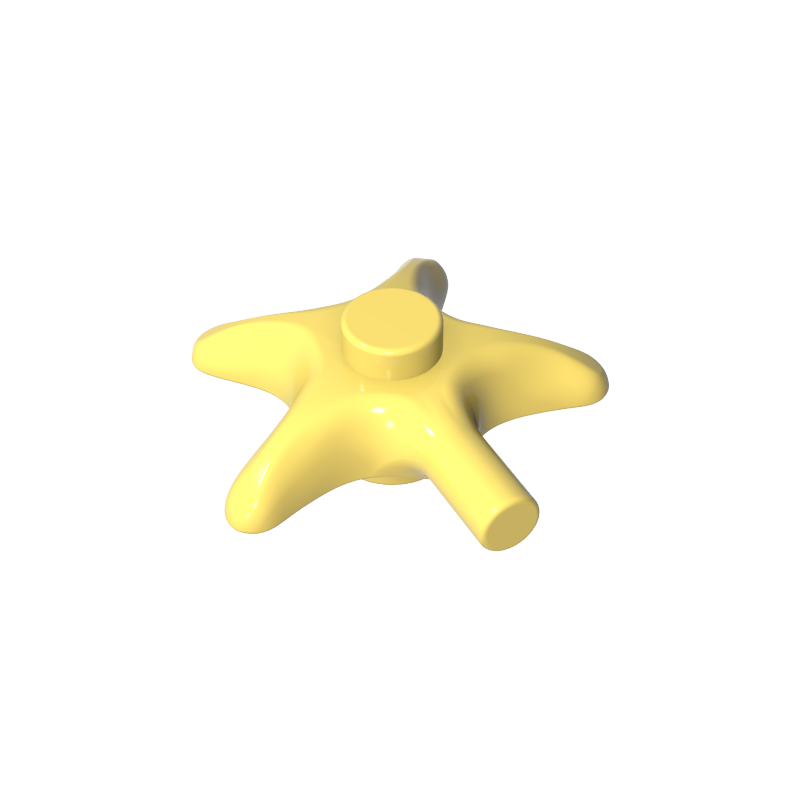 starfish